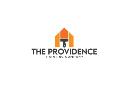 The Providence Painting Company logo