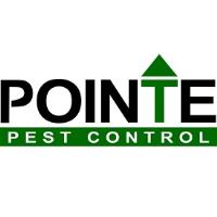 Pointe Pest Control image 1