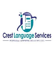 Crest Language Services image 1