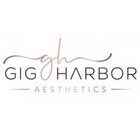Gig Harbor Aesthetics image 1