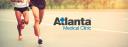Atlanta Medical Clinic - Dr. Timothy Dembowski, DC logo