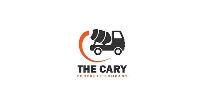 The Cary concrete company image 1