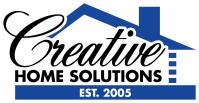 Creative Home Solutions image 1