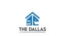 The Dallas Kitchen and Bathrooms Remodelers logo