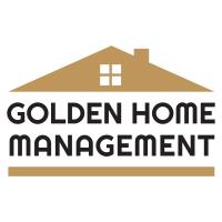 Golden Home Management image 6
