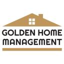 Golden Home Management logo