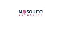 Mosquito Authority - Shelby/Gastonia, NC image 1