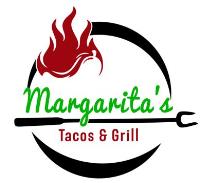 Margarita's Tacos & Grill image 7