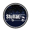 Stellar Towing & Recovery logo