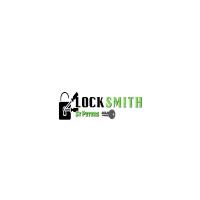 Locksmith St Peters image 3