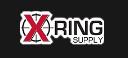 X-RING SUPPLY logo