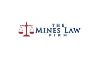 The Mines Law Firm image 1
