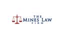 The Mines Law Firm logo