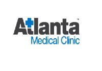 Atlanta Medical Clinic - Dr. Timothy Dembowski, DC image 2