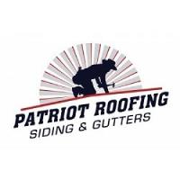 Patriot Roofing LLC image 1