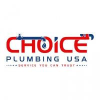 Choice Plumbing USA image 1