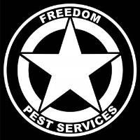 Freedom Pest Services image 1