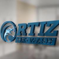 Ortiz Pro Wash image 1