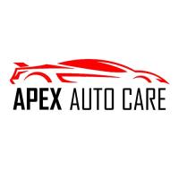 Apex Auto Care image 1