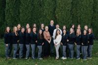 Sardina Dental Group image 3