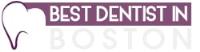 Best Dentist In Boston image 6