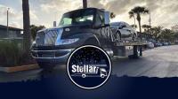 Stellar Towing & Recovery image 2