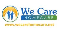 We Care Home Care image 2