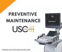 Ultrasound Solutions Corp. image 2