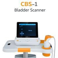 Ultrasound Solutions Corp. image 3