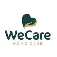 We Care Home Care image 3