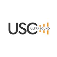Ultrasound Solutions Corp. image 4