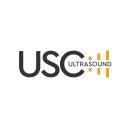 Ultrasound Solutions Corp. logo