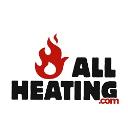 All Heating logo
