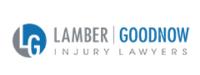 Lamber Goodnow Injury Lawyers Chicago image 15