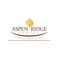 Aspen Ridge Dental image 1