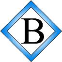 Bardol Law Firm, LLC logo