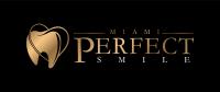 Miami Perfect Smile image 1