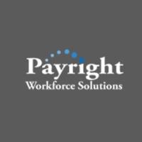 Payright Workforce Solutions image 1