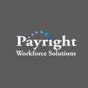 Payright Workforce Solutions logo
