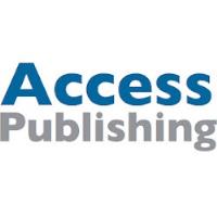 Access Publishing image 1