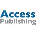 Access Publishing logo