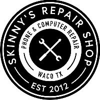 Skinny's Repair Shop image 1
