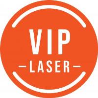 VIP Laser image 1