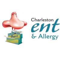 Charleston ENT & Allergy image 1