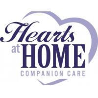 Hearts at Home Companion Care image 1