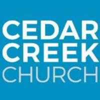 CedarCreek Church - Perrysburg Campus image 1