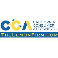California Consumer Attorneys P.C. image 1