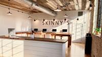 Skinny's Repair Shop image 2