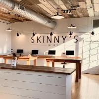 Skinny's Repair Shop image 3