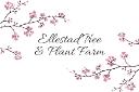 Ellestad Tree And Plant Farm logo